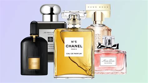 best clone perfumes for women|cologne copies of popular brands.